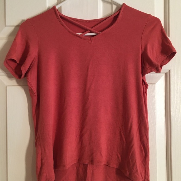 Girls top - Picture 4 of 4